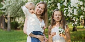 czy alimenty wlicza się do dochodu