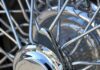 czym wyczyścić aluminium