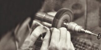 ile kosztuje zmniejszenie pierścionka