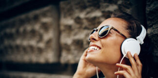 Prezenty dla melomana