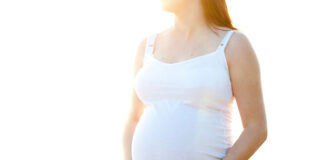 3 produkty, bez których po porodzie ani rusz