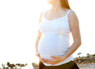 3 produkty, bez których po porodzie ani rusz