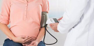 Leczenie niepłodności w Częstochowie