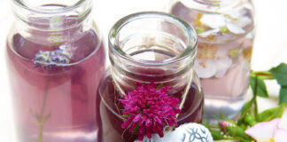 Atrakcyjny zapach Yes I am