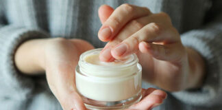 krem na atopowe zapalenie skóry