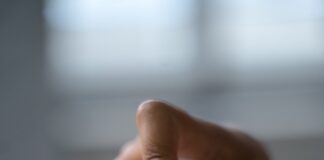 Wybór kosmetyków dla dzieci