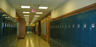 Producent szaf metalowych