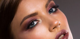 Bezpieczne powiększanie ust