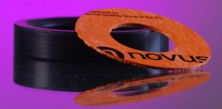 Tkaniny termoizolacyjne