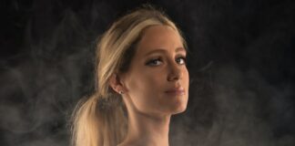 Jak medycyna estetyczna pomoże Ci mieć zgrabną sylwetkę