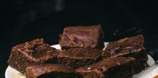 Brownie