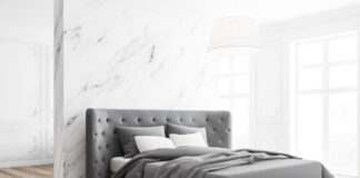 Jakie łóżko do domu wybrać