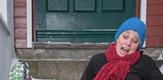 odszkodowanie za wypadek przy pracy za granicą