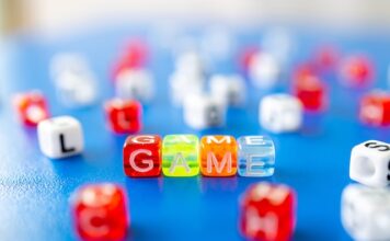 Gry planszowe dla dzieci, które rozwijają umiejętności matematyczne Gry planszowe dla dzieci, które rozwijają umiejętności matematyczne