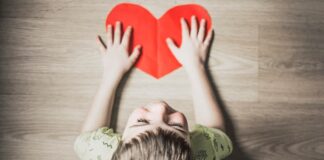 Zabawki edukacyjne a rozwój emocjonalny dziecka