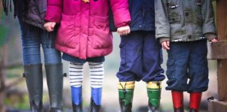 Jakie zabawki edukacyjne pomagają rozwijać umiejętności społeczne u dzieci?