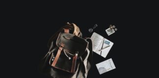 na co zwrócić uwagę przy wyborze plecaka szkolnego dla dziecka?