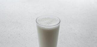 Czy zawsze warto wybierać produkty mleczne o niskiej zawartości tłuszczu dla dziecka?