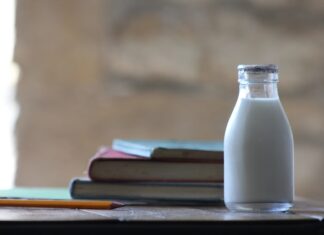 Jakie produkty nabiałowe warto wybierać dla dzieci z alergią na białka mleka krowiego? Jakie produkty nabiałowe warto wybierać dla dzieci z alergią na białka mleka krowiego?