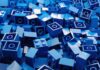 Porównanie różnych typów klocków i puzzli dla dzieci