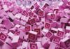 Najlepsze pomysły na zabawy z klockami i puzzlami dla dzieci w różnym wieku