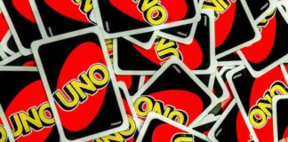 Jakie gry planszowe warto zabrać na wakacje z dziećmi