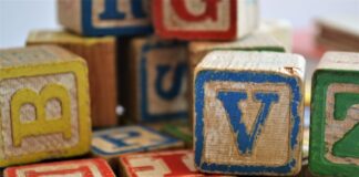 Dlaczego warto inwestować w zabawki edukacyjne dla swojego dziecka?