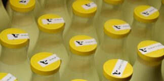 Jakie są najczęstsze błędy popełniane przy wprowadzaniu mleka i produktów nabiałowych do diety dziecka