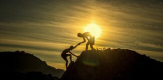 Umiejętność pracy w zespole