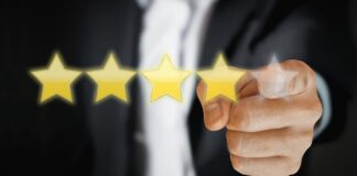 Zarządzanie kryzysowe i reputacją