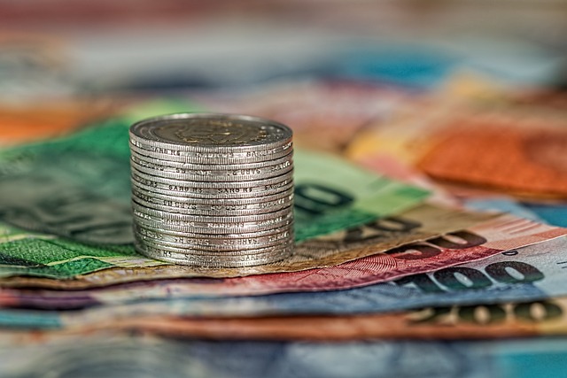 Jak uczciwie zarobić pieniądze? Jak uczciwie zarobić pieniądze?