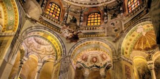 Czy chodziki są refundowane przez NFZ?