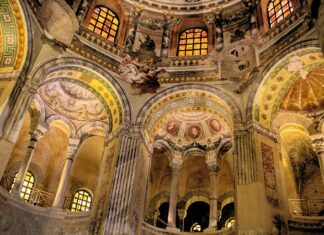 Czy chodziki są refundowane przez NFZ?