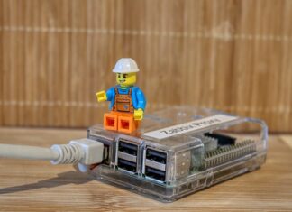 Urządzenia IoT Urządzenia IoT