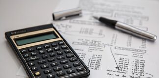 Ubezpieczenia i zabezpieczenia finansowe