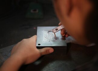 Świadczenia socjalne