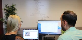 Tworzenie strategii marketingowych w mediach społecznościowych