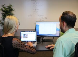 Tworzenie strategii marketingowych w mediach społecznościowych