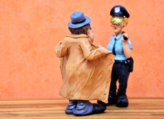 Umiejętność autoprezentacji