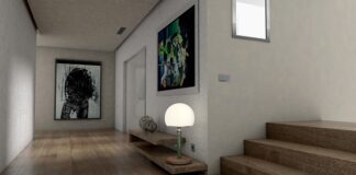 Co to jest wizualizacja w psychologii?