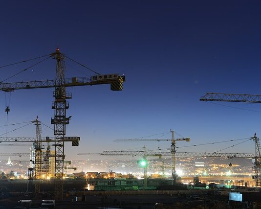 Jak dobrać grubość sznurka do bransoletki?