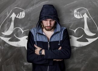 Techniki i metody treningu sportowego