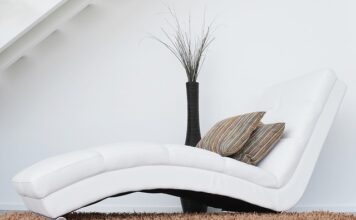 Jaka cena za metr mebli kuchennych na wymiar?