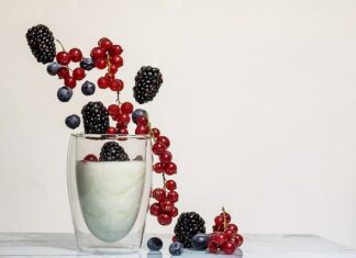 Czym różni się serwatka Podpuszczkowa od kwasowej? Czym różni się serwatka Podpuszczkowa od kwasowej?