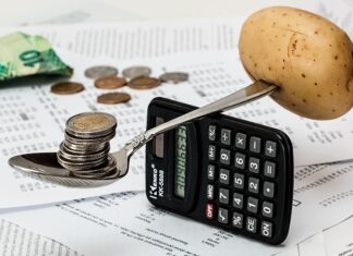 Zarządzanie finansowe Zarządzanie finansowe
