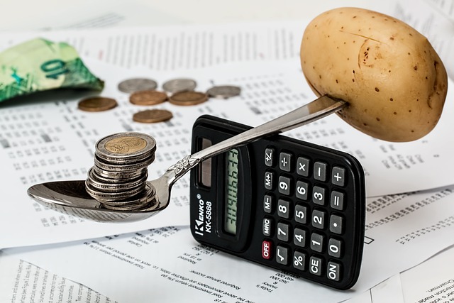 Zarządzanie finansowe Zarządzanie finansowe