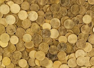 Tworzenie domowego budżetu i zarządzanie wydatkami