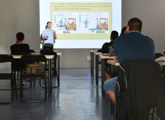 Umiejętności przedsiębiorcze Umiejętności przedsiębiorcze