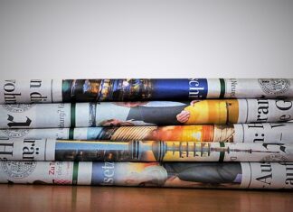 Tworzenie atrakcyjnych ogłoszeń o pracę