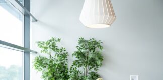 Kto produkuje fronty dla IKEA?